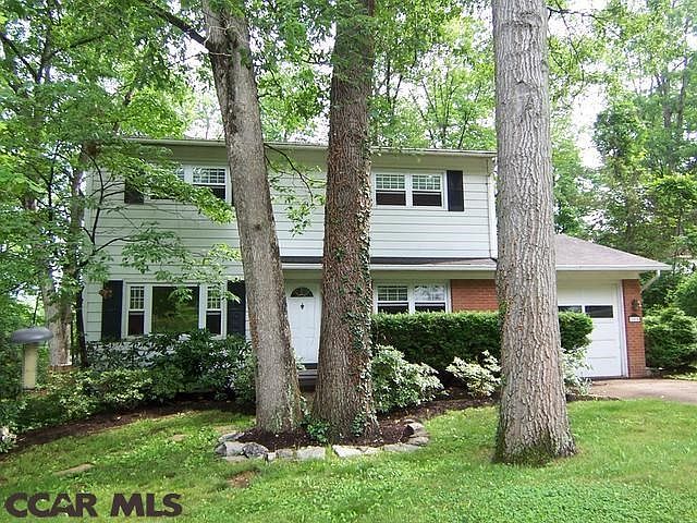 1st image of 2095 N Oak Ln
