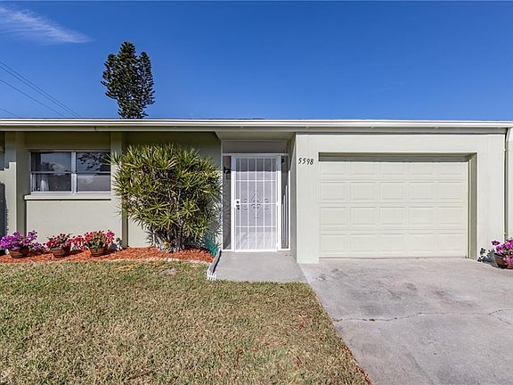 4th image of 5598 Boynton Ln