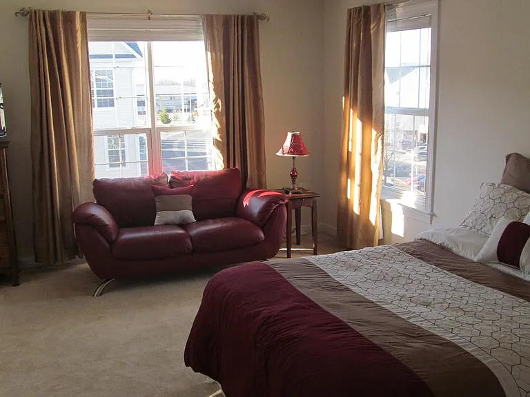 2511 Pascal Pl — Photo 21