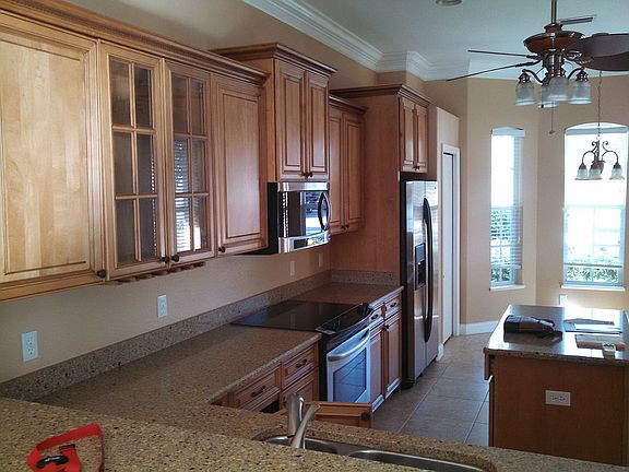 4th image of 1336 Clubhouse Dr