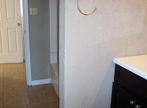 4th image of 295 Wytheview Dr