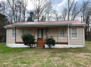 470 Linda Dr SE, Cleveland, TN 37323