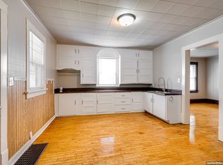 745 Racine St #745, Menasha, WI 54952