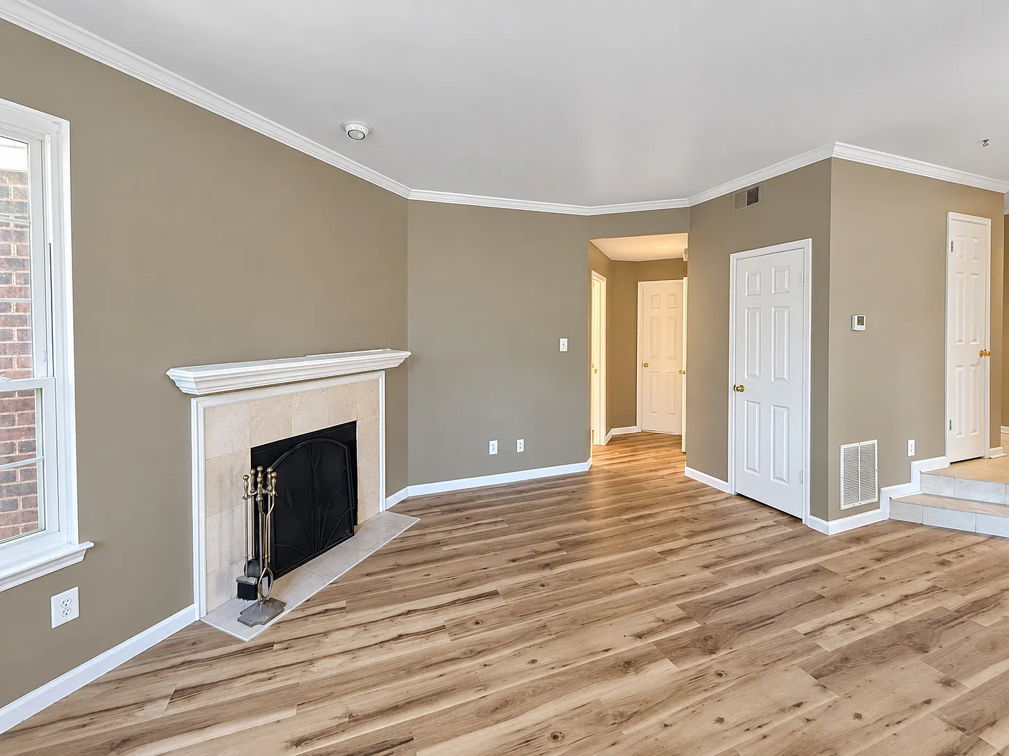 2 bed, 948 sqft, $2,095 — Photo 4