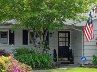 2610 Sharon Way, Eugene, OR 97401