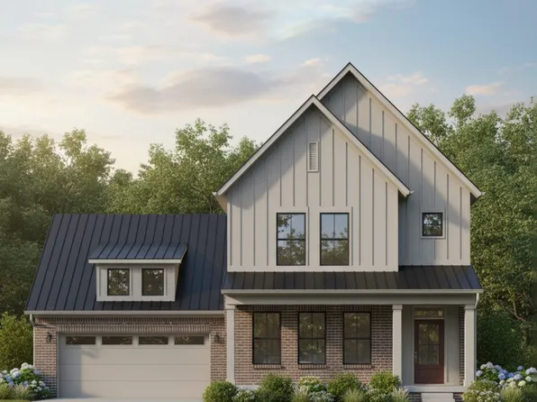 584 Greenery Dr, Indianapolis, IN 46290