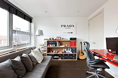 Sold by Modern Spaces