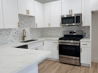 2347 Carver Rd #B, Houston, TX 77088