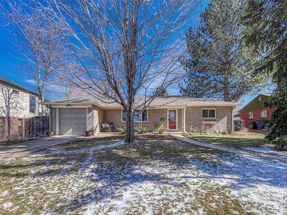2950 S Adams Street, Denver, CO 80210 Zillow