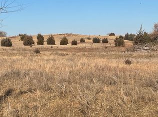 527/871 Avenue Rd, Creighton, NE 68729