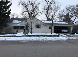 229 42nd St, Rapid City, SD 57702