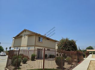 7338 Cole Ave APT 1, Highland, CA 92346