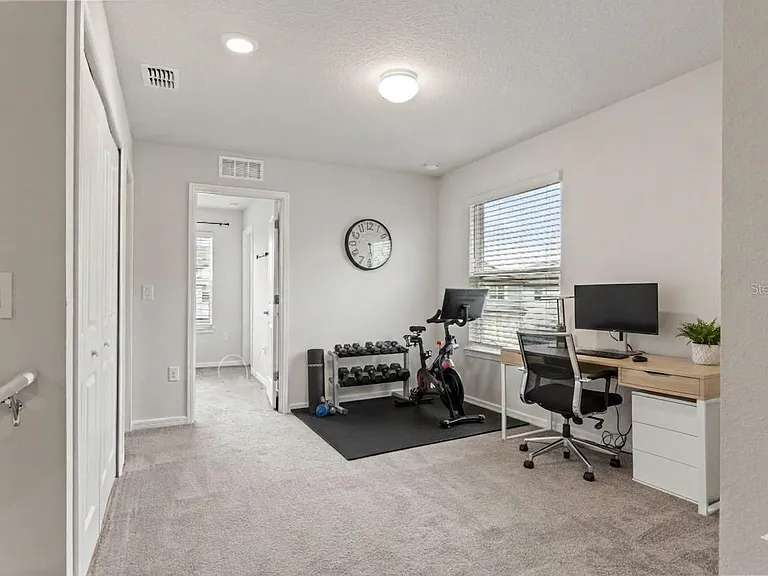 31329 Amberview Bnd — Photo 25