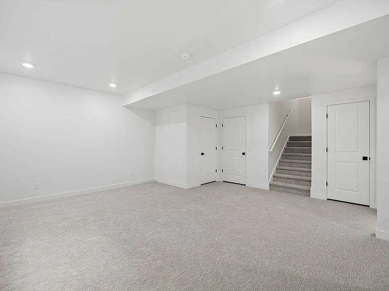 882 W Caroline Dr — Photo 49