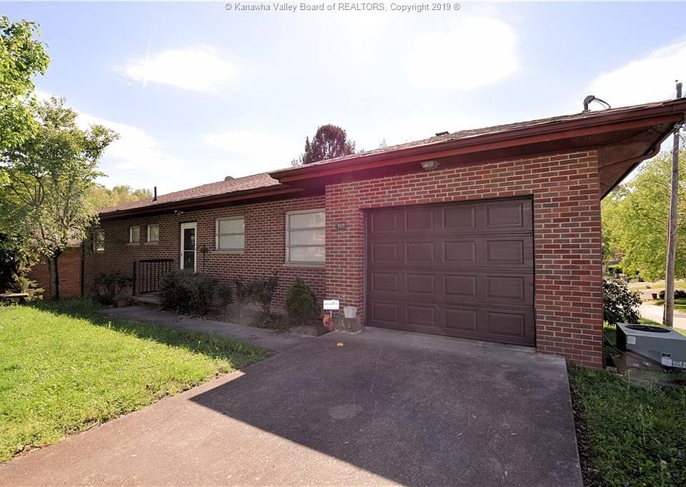 1st image of 919 Meadow Dr