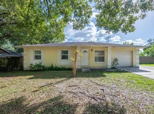 906 Poplar Dr, Altamonte Springs, FL 32714