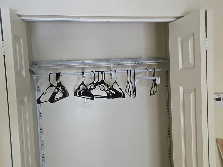 0 Himoor Cir — Photo 8