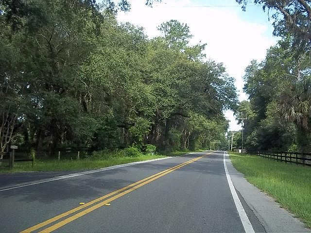 2nd image of 17075 SE 95th Street Rd