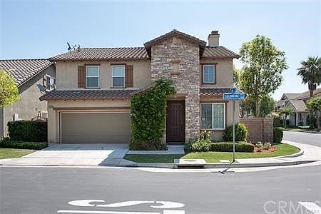 1st image of 13591 Gold Medal Ave