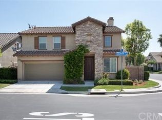 13591 Gold Medal Ave, Chino, CA 91710