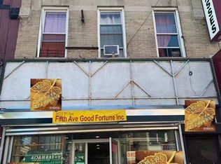 5822 5th Ave #1, Brooklyn, NY 11220