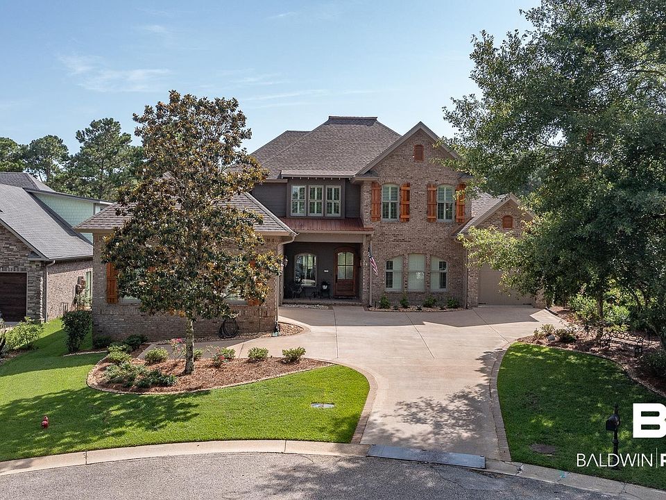 1st image of 104 Sandhill Ct