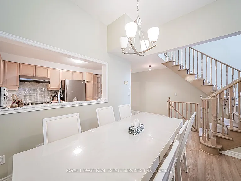 2250 Rockingham Dr #38 — Photo 12