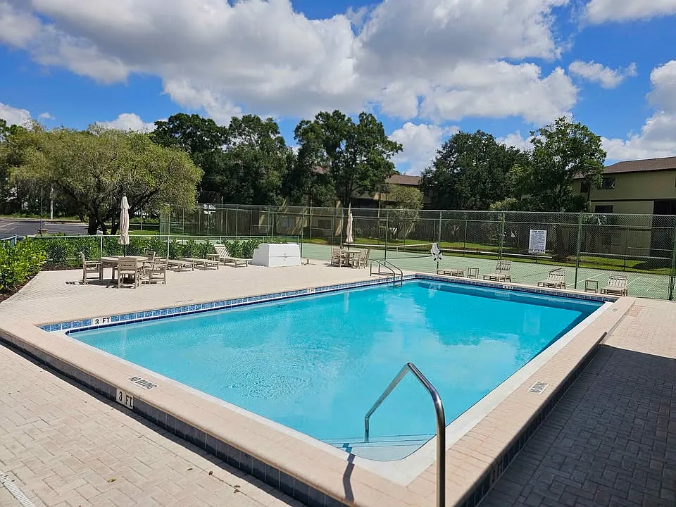 2 bed, 1216 sqft, $1,500 — Photo 4