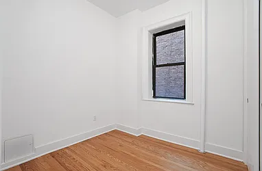 Rented by OGI Management