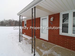 3104 Park Rd #3106, Anderson, IN 46011