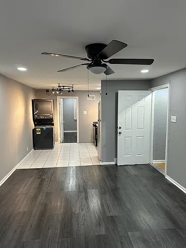 200 E Albanus St #2 Photo 1