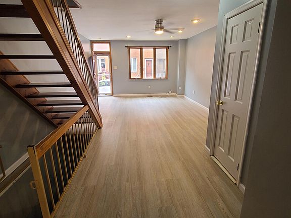 5th image of 2319 S Carlisle St