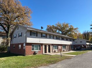 1389 W Galbraith Rd APT A3, Cincinnati, OH 45231