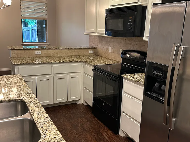 12017 Jadesdale Cir — Photo 15