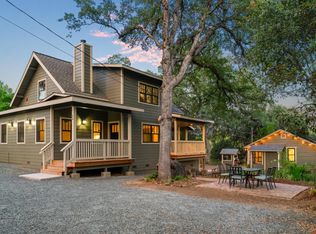 14 Avalon St, Placerville, CA 95667