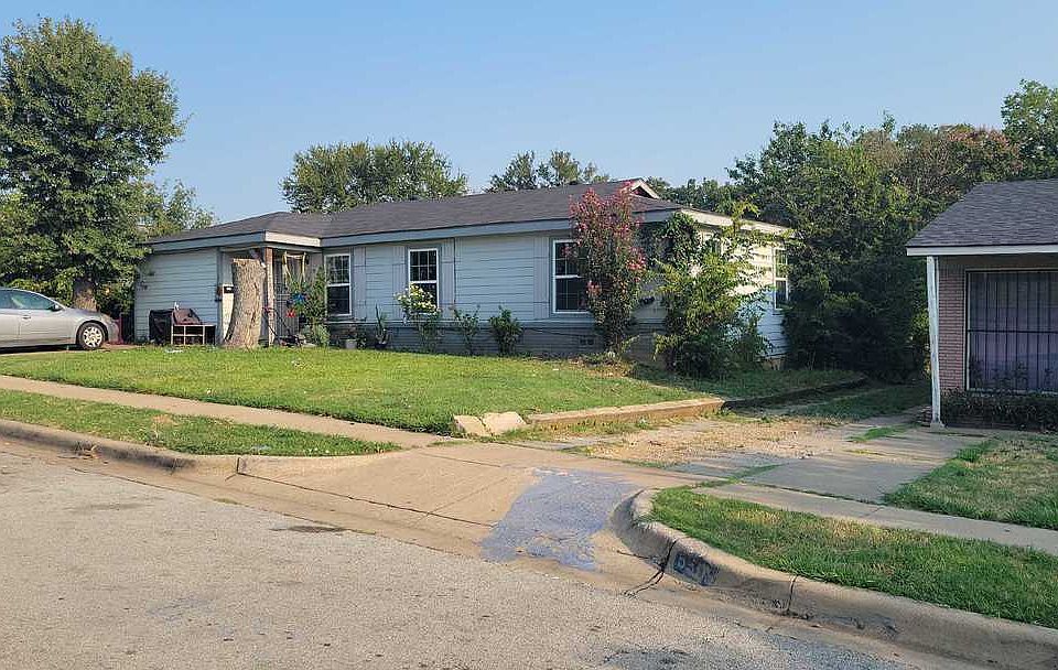 2nd image of 5505 Wainwright Dr