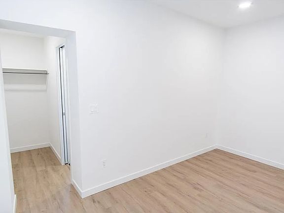 2nd image of 325 Strouse Ave #A