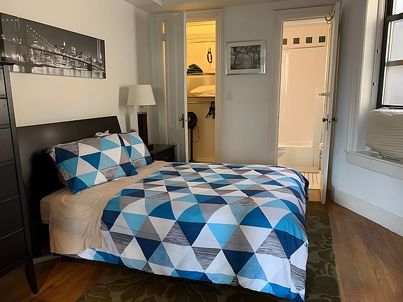 4th image of 450 E 84th St APT 5F