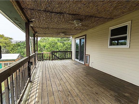 4th image of 1437 Roadrunner Ln