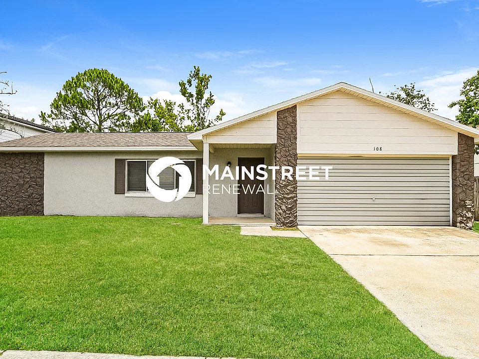 108 Woodfield Ct