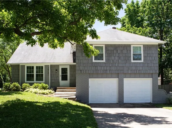 12721 W 99th St, Lenexa, KS 66215