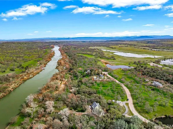 16475 River Heights Dr, Red Bluff, CA 96080