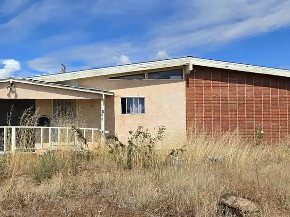 Hilltop Dr, Chula Vista, CA 91911