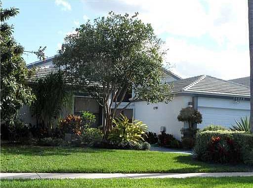 1st image of 11518 Victoria Dr