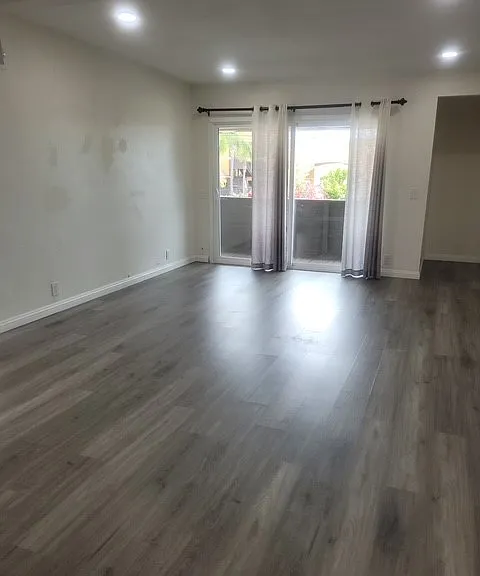 13932 La Pat Pl — Photo 1