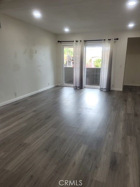 1st image of 13932 La Pat Pl