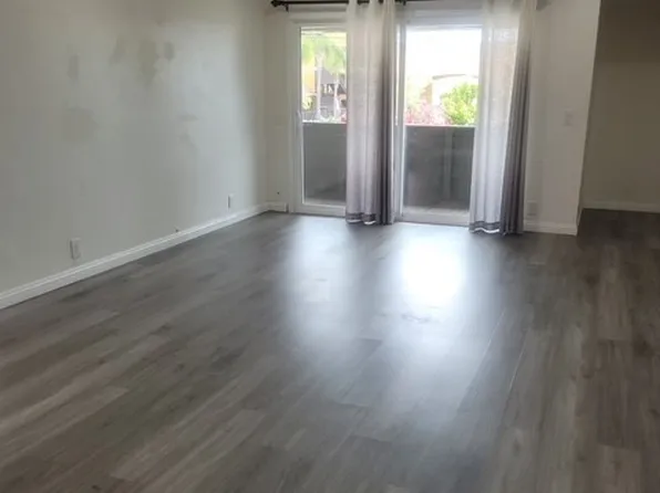 13932 La Pat Pl, Westminster, CA 92683
