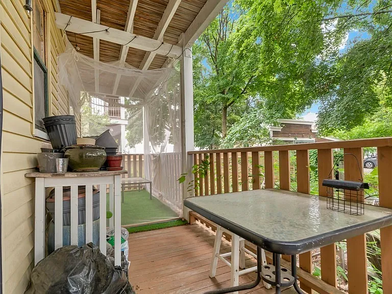 70 Dudley St #1 — Photo 12