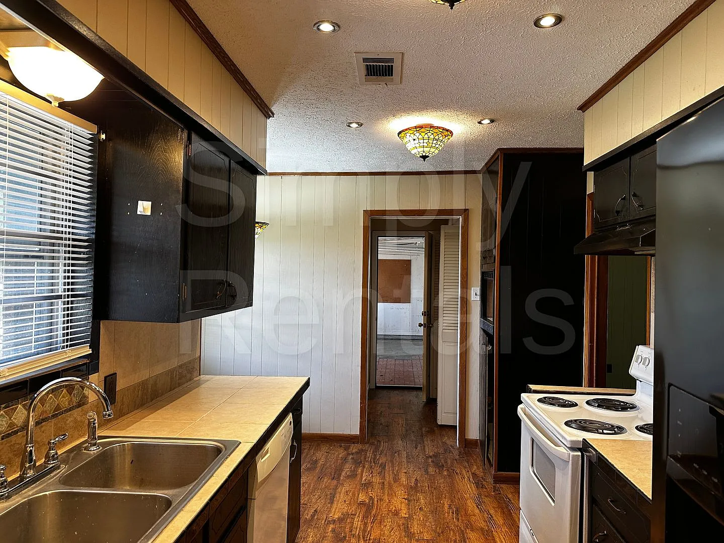 214 Brookhaven - Commerce — Photo 4