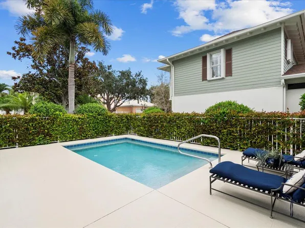 107 Castries Drive, Jupiter, FL 33458